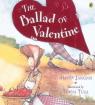Ballad of Valentine, The