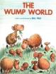 Wump World