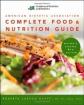 American Dietetic Association Complete Food and Nutrition Guide (4th Edition) 