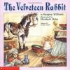 Velveteen Rabbit, The OUT OF PRINT