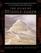 Atlas of Middle-Earth, The