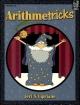 Arithetricks