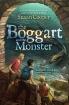 Boggart and the Monster, The