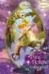 Tales From Pixie Hollow Collection #3 (4 Book Box Set)