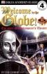 Welcome to the Globe!: The Story of Shakespeare's Theater