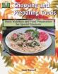 Choosing and Preparing Foods : Basic Nutrition and Food Preparation for Special Students