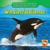 Whales/Ballenas