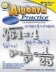 Algebra Practice Book
