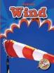 Wind (Blastoff! Readers Level 3 Weather)