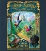 The Land of Stories (Unabridged CD)