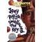 Joey Pigza Swallowed the Key : OUT of PRINT see 1250061687