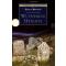 Wuthering Heights OUT OF PRINT : Use 0141326697