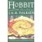 Hobbit: Or There and Back Again