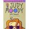 Judy Moody Gets Famous! : OUT OF PRINT see 1536200735