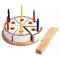 Cake to Cut Birthday / Geburtstagstorte #600254