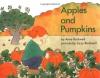 Apples and Pumpkins : OP : See 1442403500