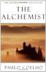 Alchemist, The : Use 0061122416