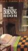 Borning Room (Not Available from Publisher)