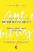 Art of Possibility : Transforming Professional and Personal Life, The