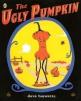 Ugly Pumpkin, The