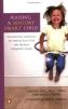 Raising a Sensory Smart Child : The Definitive Handbook for Helping Your Child with Sensory Integration Issues