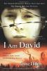 I Am David  (aka North to Freedom)
