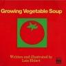 Growing Vegetable Soup Big Bk