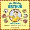 World of Arthur and Friends, The