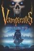Vampirates 6: Immortal War