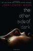Other Side of Dark : OS Reprint ETA Jan 2017