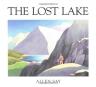 Lost Lake, The