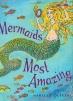 Mermaids Most Amazing