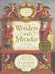 Wonders and Miracles : A Passover Companion
