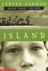 Island 03 : The Escape