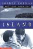 Island 01 : Shipwreck