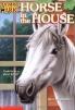 Animal Ark 26 : Horse in the House
