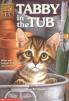 Animal Ark 29 : Tabby in the Tub
