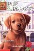 Animal Ark 30 : Pup at the Palace