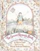 The Secret Remedy Book: A Story of Comfort and Love (Scholastic)