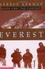 Everest 01 : The Contest