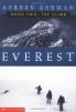 Everest 02 : The Climb