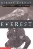 Everest 03 : The Summit