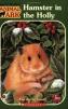 Animal Ark 35 : Hamster in the Holly