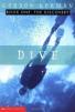 Dive 01 : The Discovery
