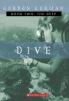 Dive 02 : The Deep