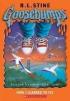 Goosebumps : How I Learned to Fly