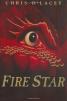 Ice Fire : Fire Star