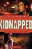 Kidnapped 02 : The Search