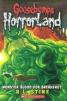 Goosebumps Horrorland 03 : Monster Blood for Breakfast!