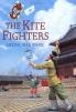 Kite Fighters : OUT OF PRINT see 054732863X